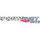 [SP] SPORTSNET WEST HD logo