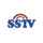 [PJB] SSTV UHD logo