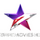 [BGL] STAR JALSHA MOVIES UHD logo