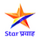 [MRT] STAR PARVAH UHD logo