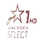[INSPT] STAR SPORTS SELECT 1 UHD logo