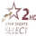 [INSPT] STAR SPORTS SELECT 2 UHD logo