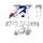 [INSPT] STAR SPORTS TAMIL logo