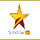 [KAN] STAR SUVARNA UHD logo