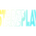 ##### STARS PLAY 4K ##### logo