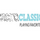 [USA] STARZ ENCORE CLASSIC (EAST) HD logo
