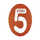 [HU] TV4 logo