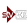 ALB - MUSIC: STV FOLK logo