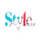 [RUS] STYLE logo