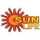 TAM - SUN LIFE TAMIL logo