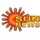 TAM - SUN NEWS TAMIL logo