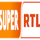 [DE] SUPER RTL 4K logo