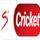 [CR] ZA SUPERSPORT CRICKET HD logo