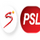 [SA] SUPERSPORT PSL HD logo