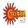 [MLY] SURYA UHD logo