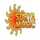 [MLY] SURYA MUSIC logo