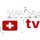 [ALB] SWISS TV UHD logo