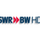 [DE] SWR BW HD logo