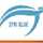 [ALB] SYRI BLU MUSIC UHD logo