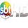 [BR] SBT UHD logo