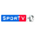 [BR] SPORTV UHD logo