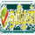 TAM - TAMILAN TV logo