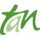 [KR] TAN logo