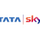 TAM - TATA SKY TAMIL CINEMA logo