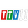 [VT] TAY NINH HD logo