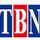 [CAR] TBN logo