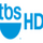 USA - TBS WEST HD logo