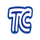 [ECU] TC TELEVISION logo