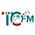 [CAR] TCFM logo