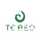 [AU] TE REO (NZ) logo
