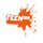 [KIDS] TEEN NICK logo
