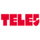 [DE] TELE 5 4K logo