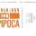 [BR] TELECINE PIPOCA UHD logo
