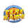 [RUS] TELEKAFE logo