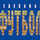 [RUS] TELEKANAL FUTBOL logo