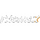LAT - TELEMAX logo