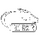 [CHI] TELETRAK logo