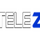 [SW] TELE Z FHD logo