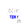 [INSPT] TEN 1 UHD logo