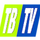 [VT] THAI BINH logo