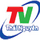 [VT] THAI NGUYEN HD logo