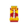 TAM - THANTHI TV logo