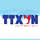 [VT] THONG TANXA [VN] HD logo