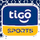 [BOL] TIGO SPORTS 1 UHD logo