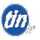[IR] TIN TV TASVIR logo