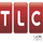 USA - TLC HD logo